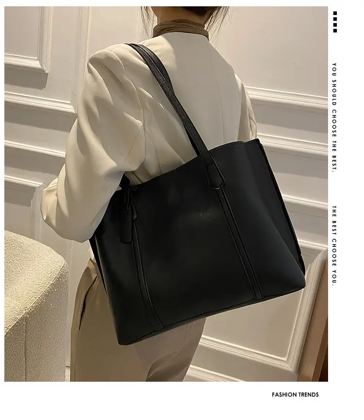 00 (1).jpg