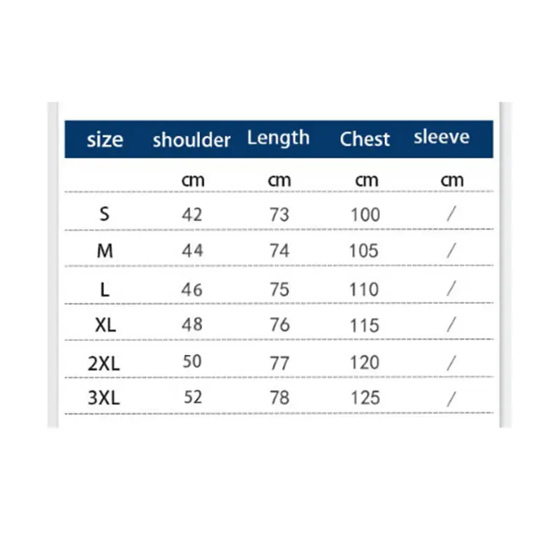 Men's White Slim Fit Stand-Up Collar Shirt — feature 3