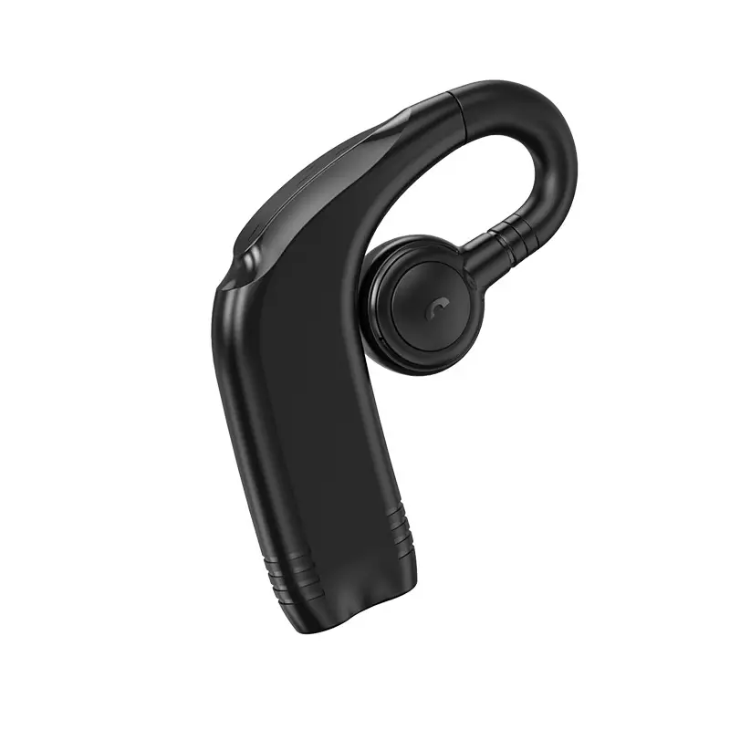 Bluetooth 5.2 Earbuds Ultra Long Standby Sports Wireless