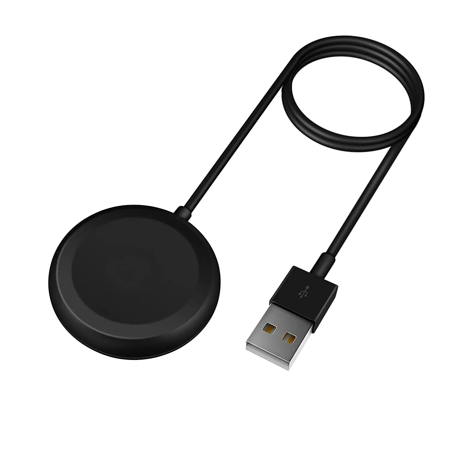 Magnetic Watch Wireless Charger for Samsung Watch - Image 5