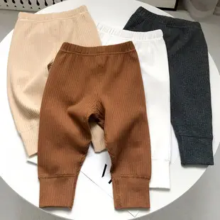 Baby T-Shirt Cotton Spring Autumn Infant Top — feature 10