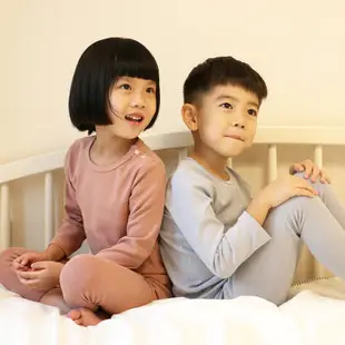 Baby T-Shirt Cotton Spring Autumn Infant Top — feature 11