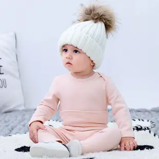 Fox Print Baby Jumpsuit High Quality Foreign Trade — feature 6