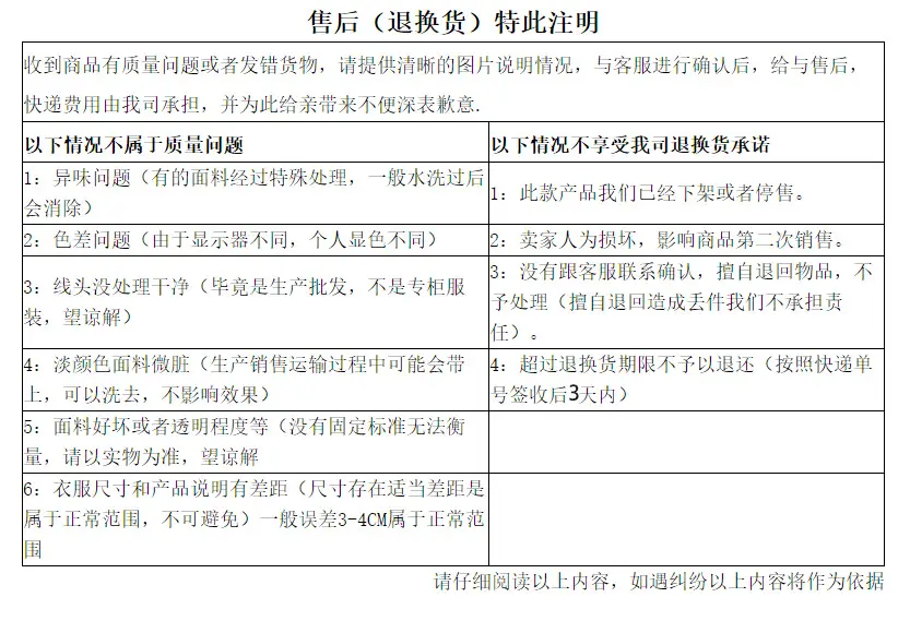 售后图1