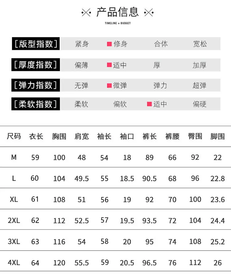 9_577dafb2-44e7-44f4-a30d-ff4e