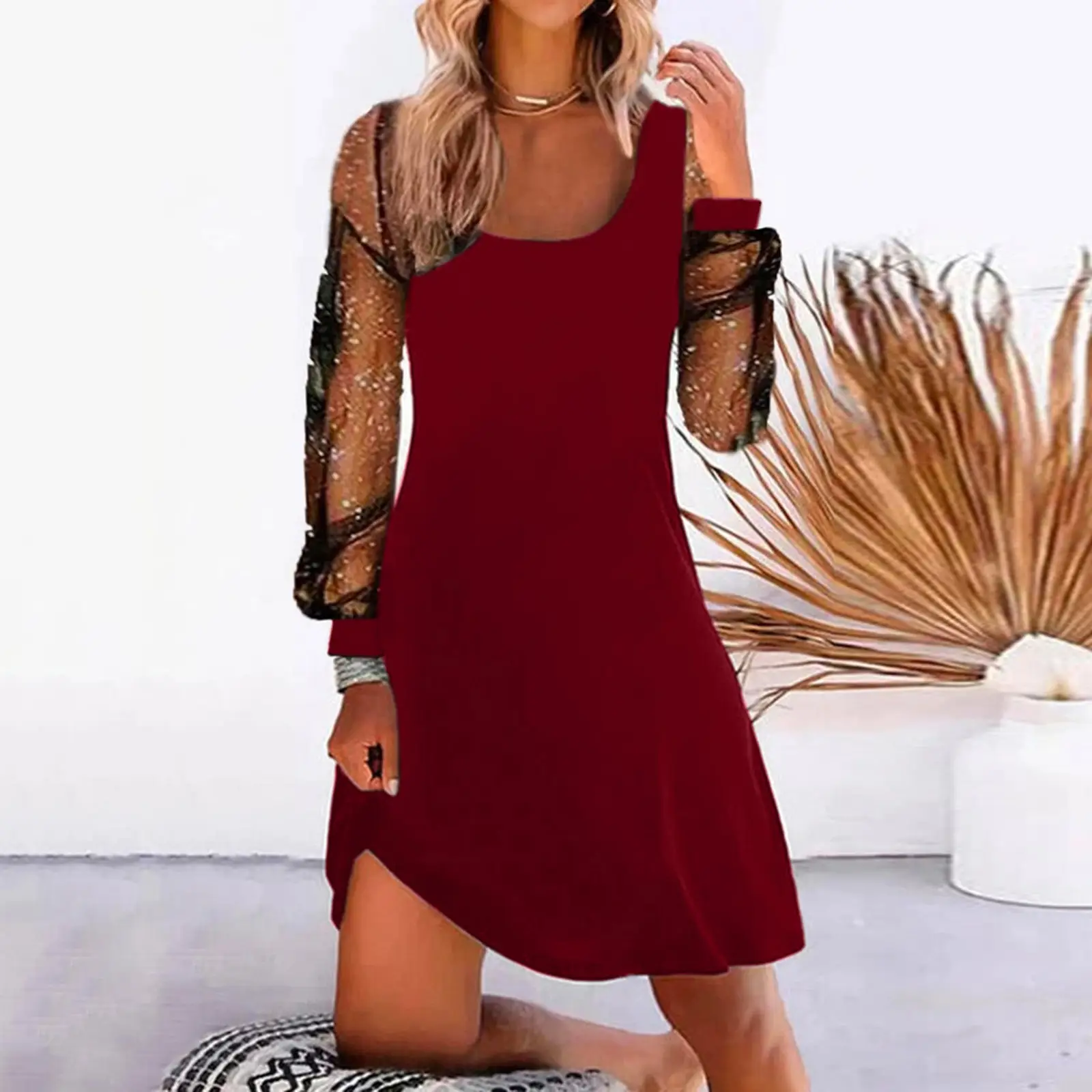 undefined