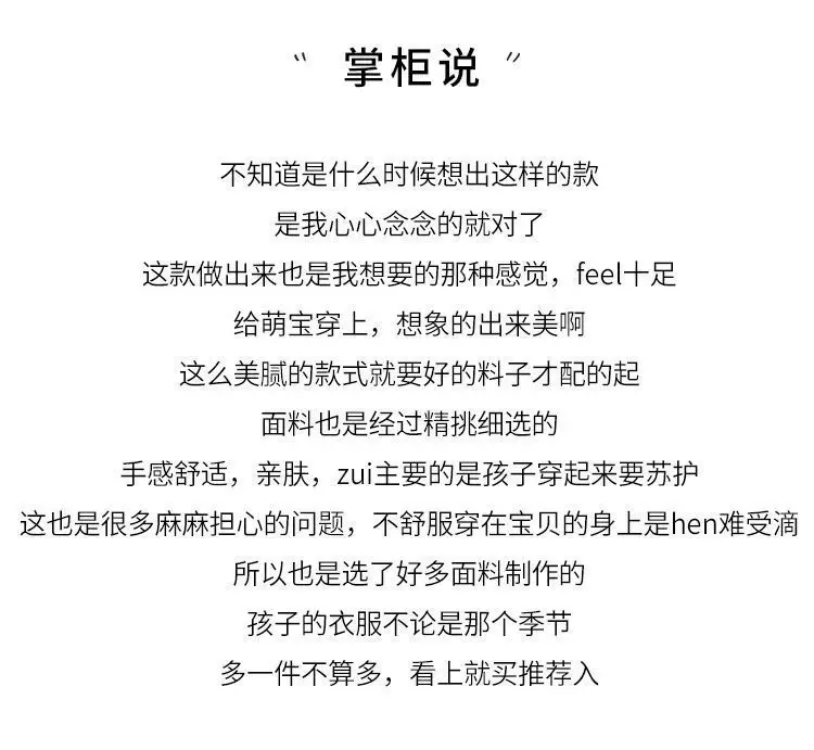 20211208_141604_6283