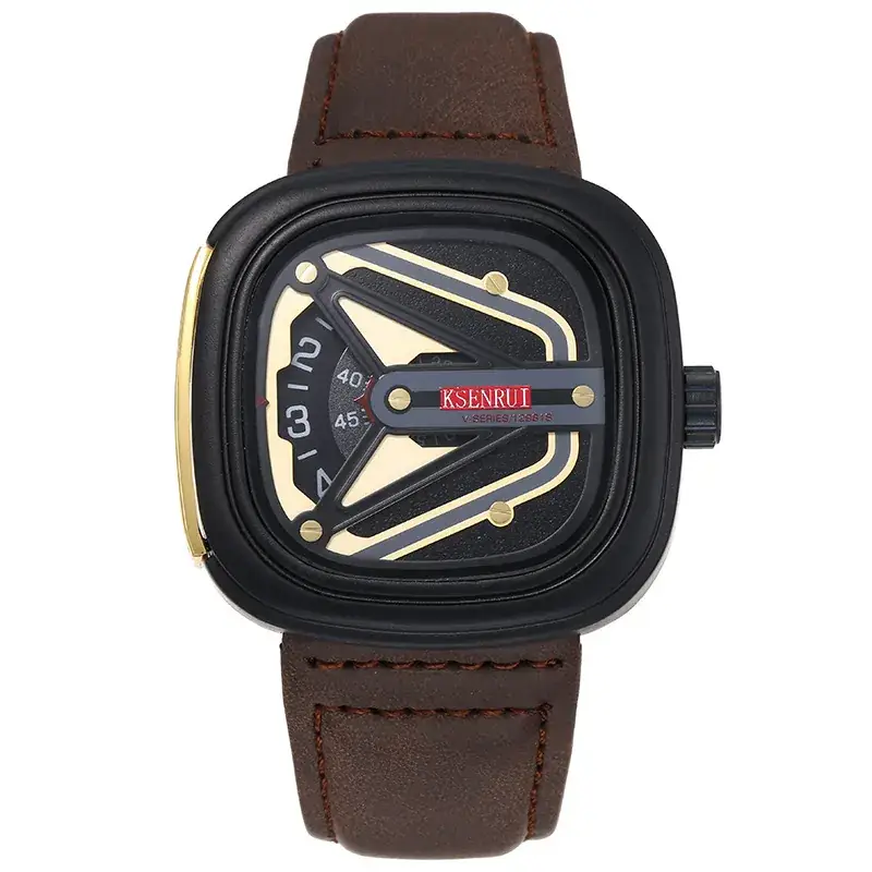 IMGL8750