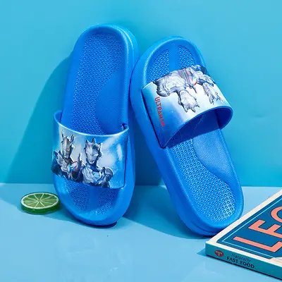 [Super Value Special Offer] Diga Children's Rain Boots Boys' Rain Boots Toddler Baby Lightweight Water Shoes Non-Slip Water Boots for Kids — feature 14