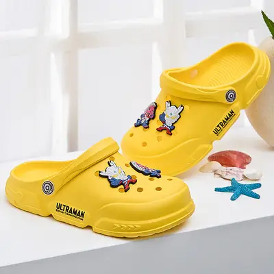 [Super Value Special Offer] Diga Children's Rain Boots Boys' Rain Boots Toddler Baby Lightweight Water Shoes Non-Slip Water Boots for Kids — feature 16