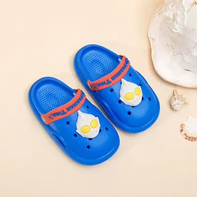 [Super Value Special Offer] Diga Children's Rain Boots Boys' Rain Boots Toddler Baby Lightweight Water Shoes Non-Slip Water Boots for Kids — feature 6