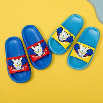 [Super Value Special Offer] Diga Children's Rain Boots Boys' Rain Boots Toddler Baby Lightweight Water Shoes Non-Slip Water Boots for Kids — feature 8