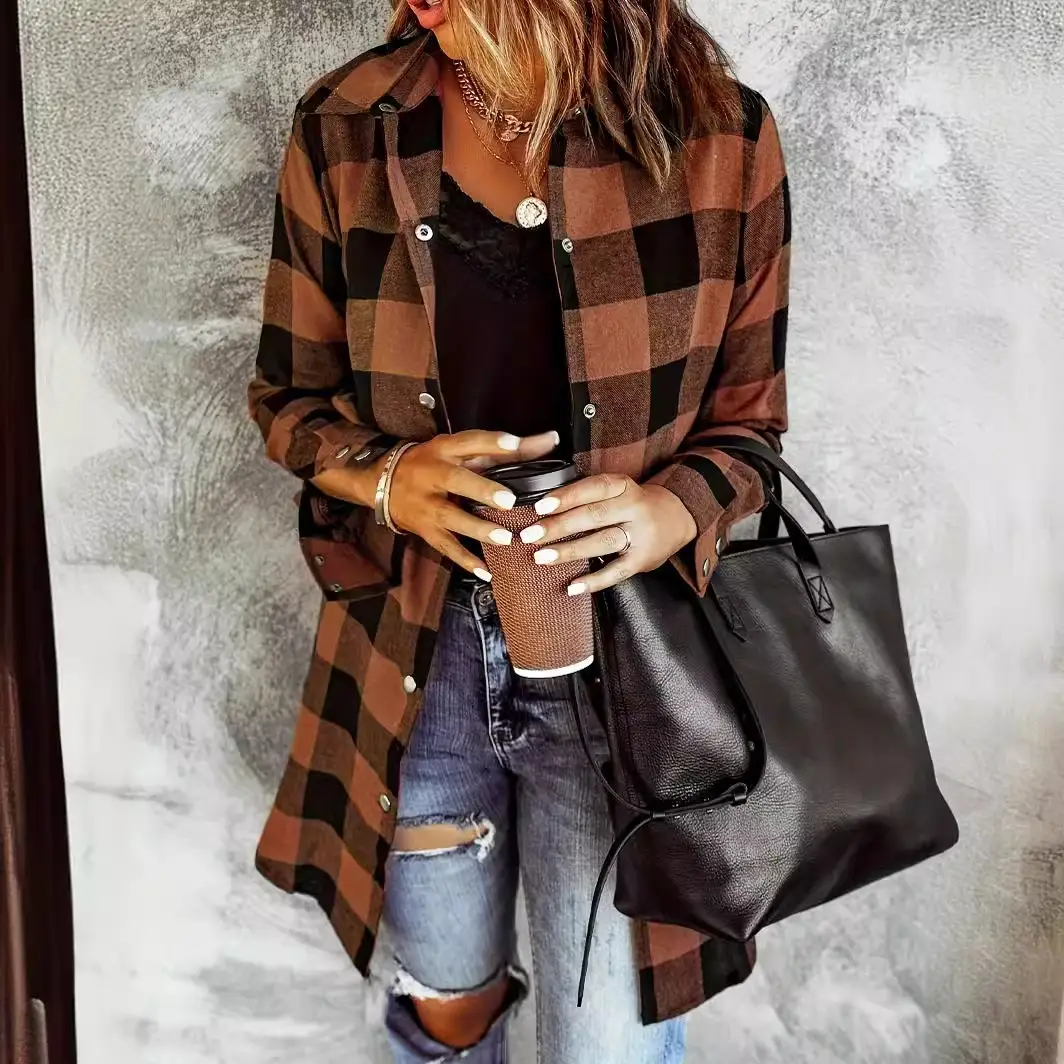 __r__=1709447073968(2).jpg