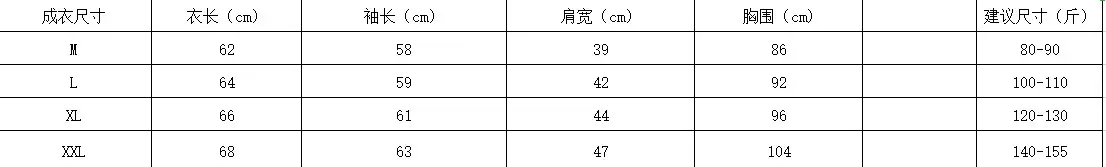 QQ截图20210810111823.png