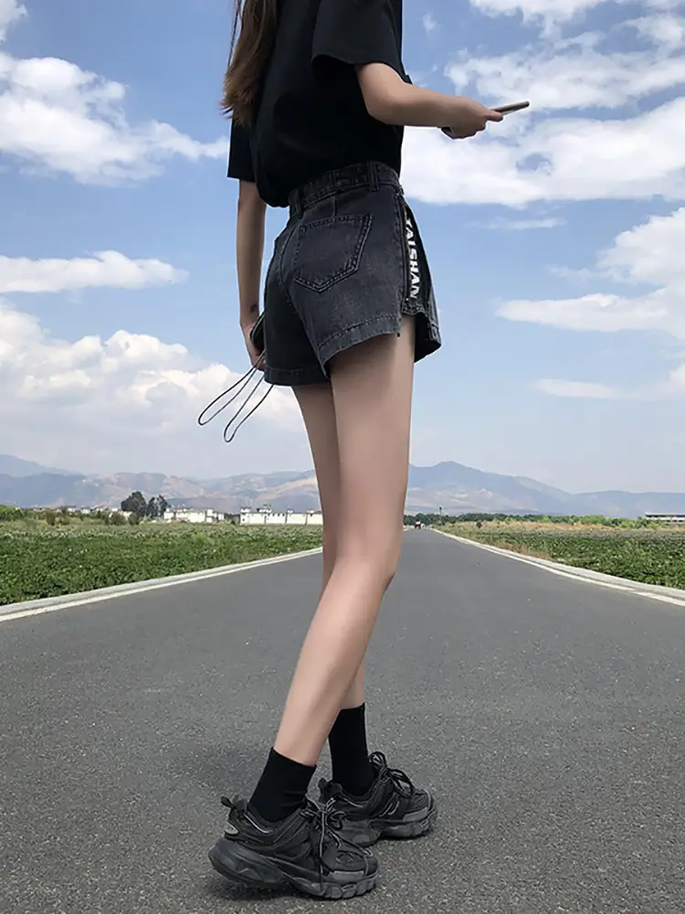 主图_5