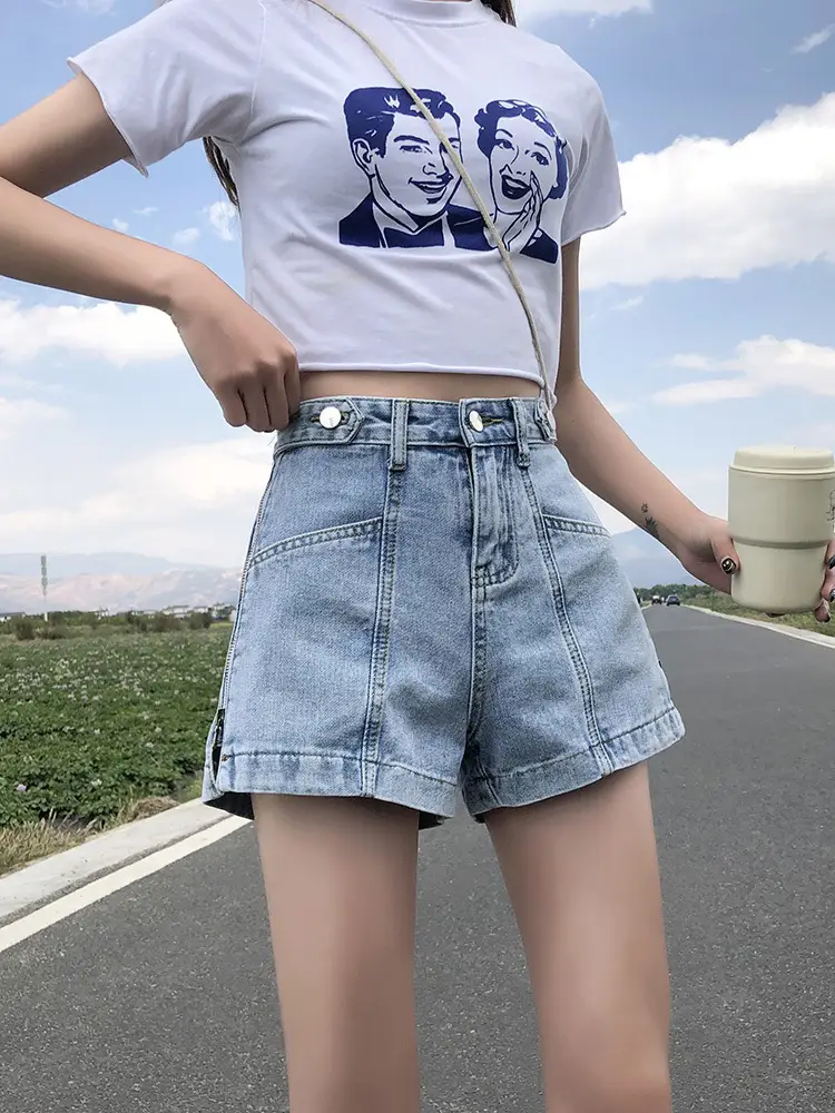 主图_4