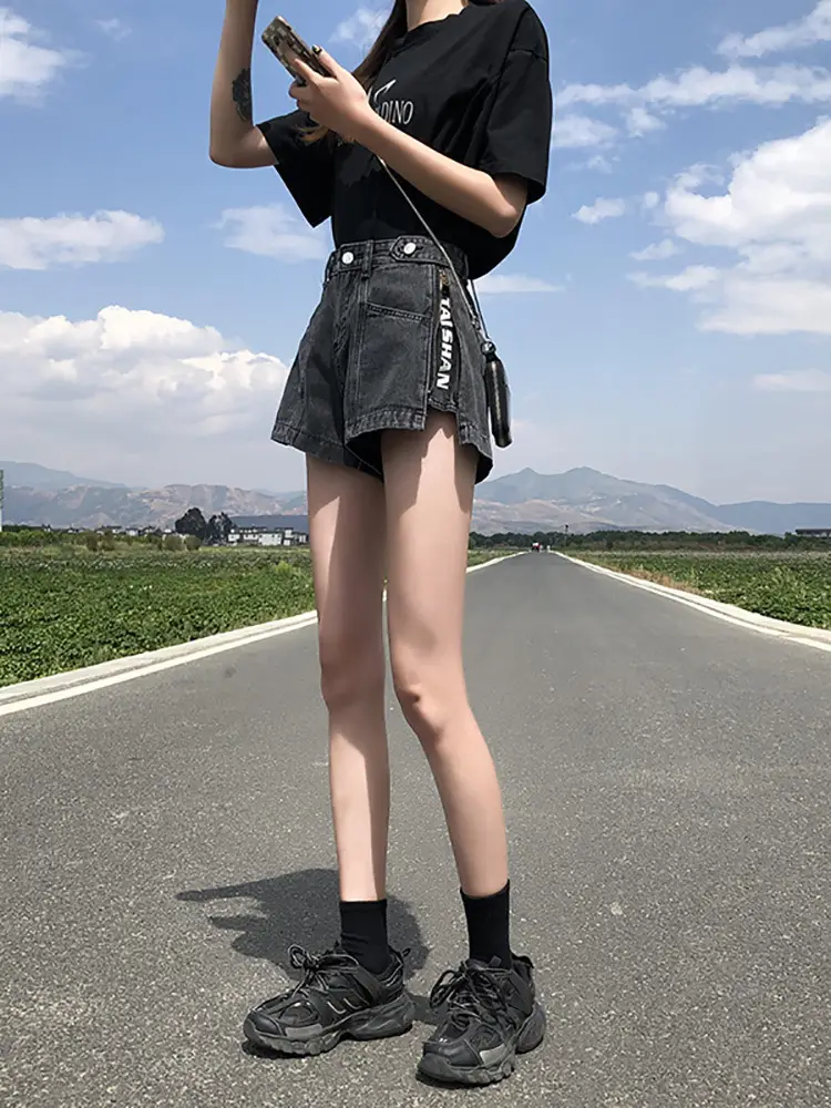 主图_2