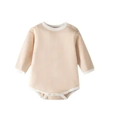 Colored Cotton Newborn Baby Wrap Triangle Hare Base Body Underwear Wrap Hip Clothes Clearance - Image 6