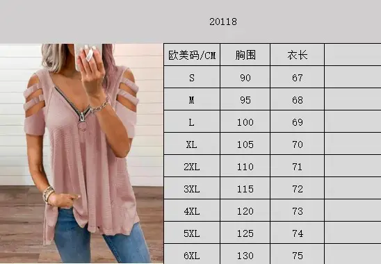 111.JPG