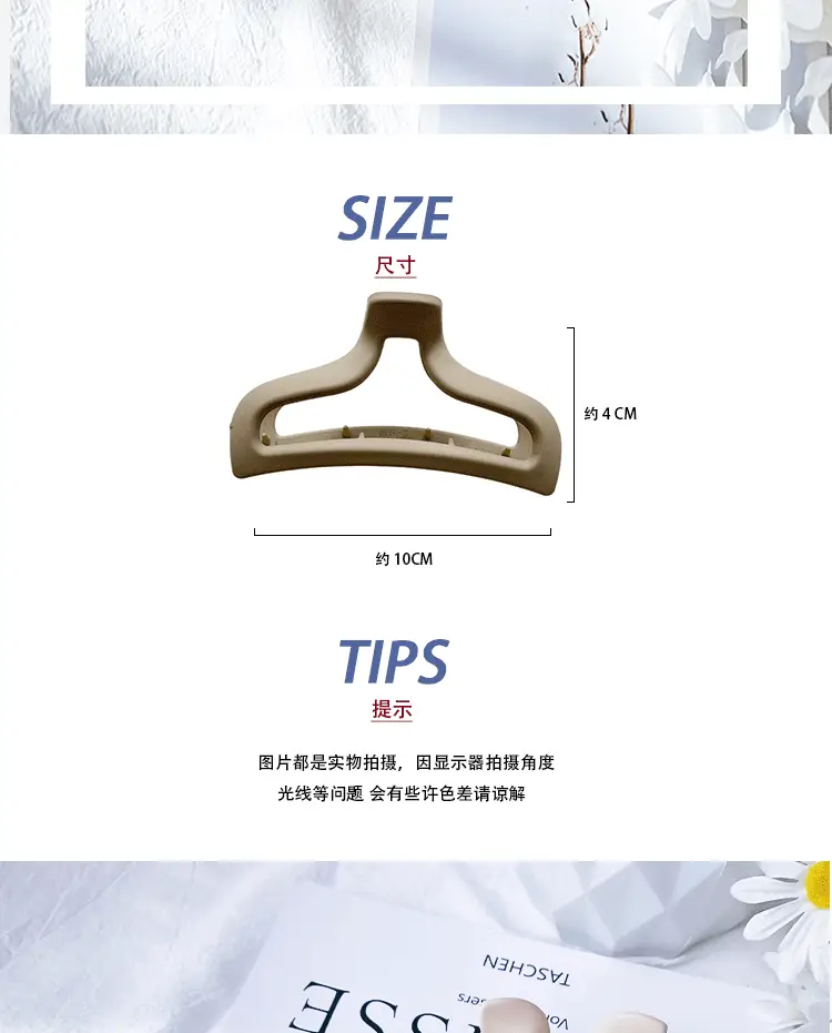 未标题-2_02.gif