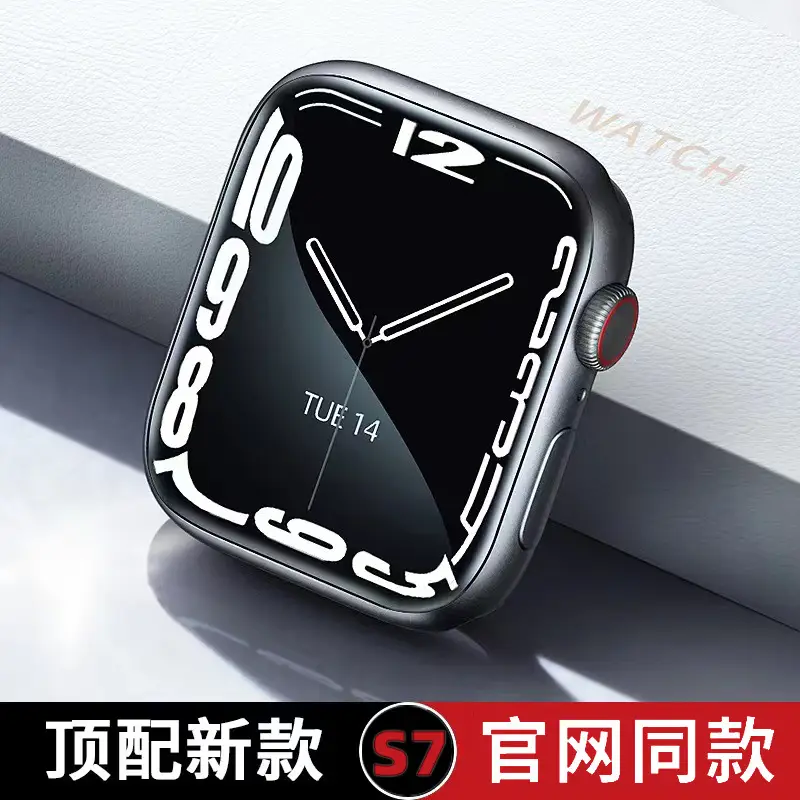 Sleep X999 Bluetooth Earphones Noise-Canceling Wireless Sports โ feature 15
