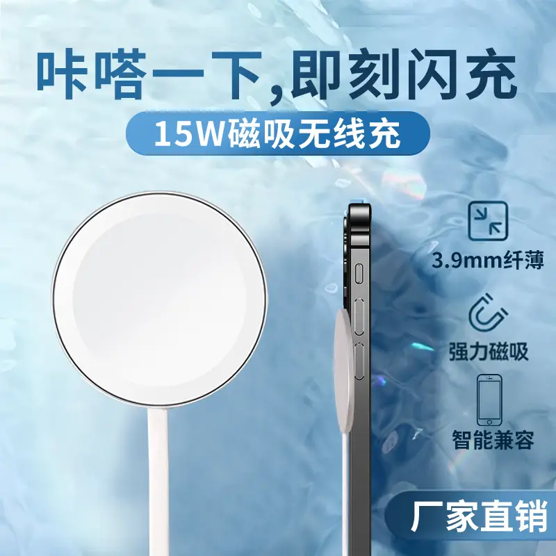 Sleep X999 Bluetooth Earphones Noise-Canceling Wireless Sports โ feature 21