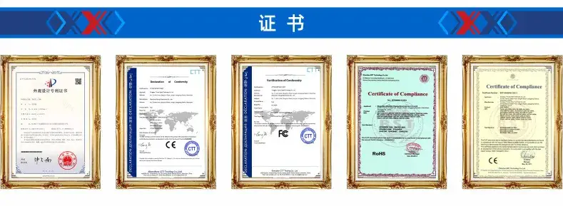 详情介绍06.jpg