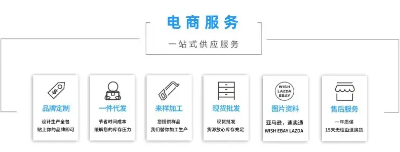 详情介绍05.jpg