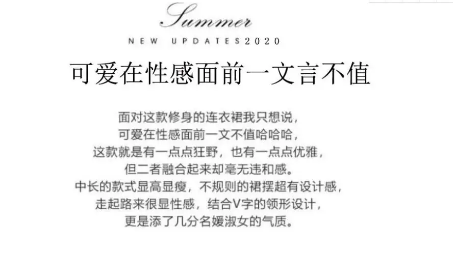 2_5510b61b-004b-4300-ae62-7e8d