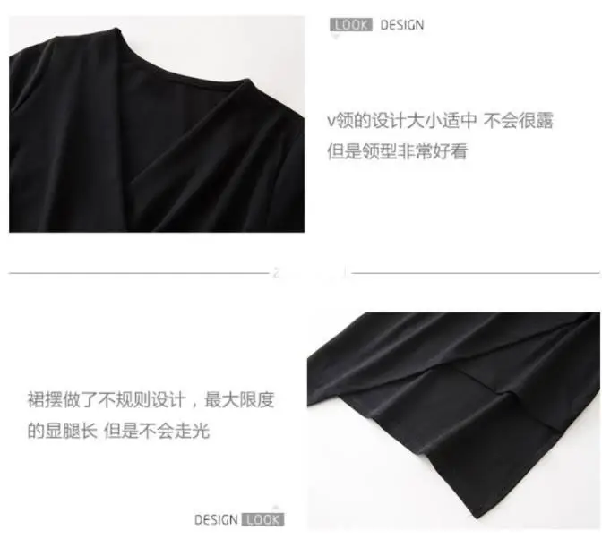 3_dec8f5bb-48f4-48ab-849b-c960