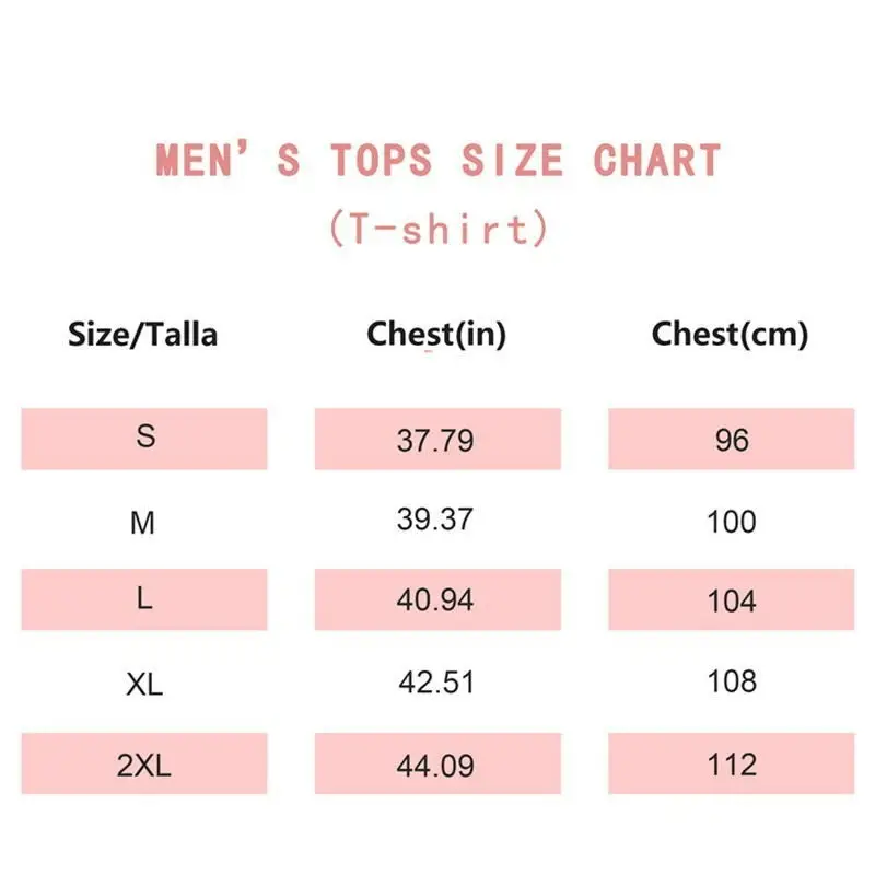 Men Blue Mesh Polo Shirt Summer Wear Short Sleeve — feature 2
