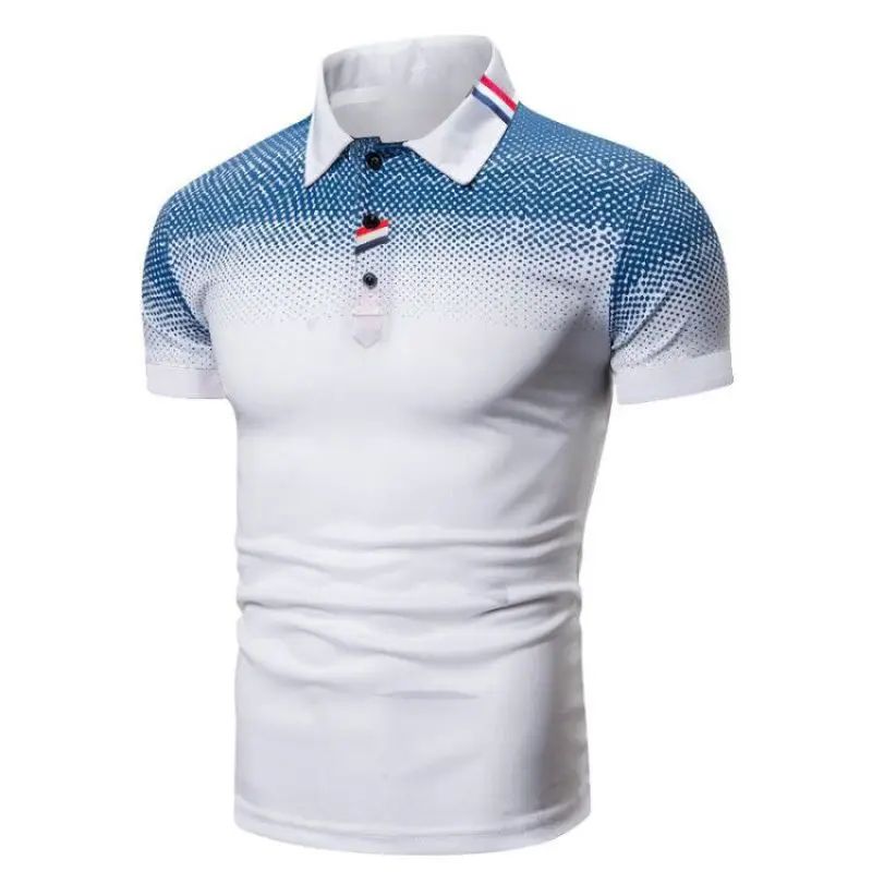 White PLD-19