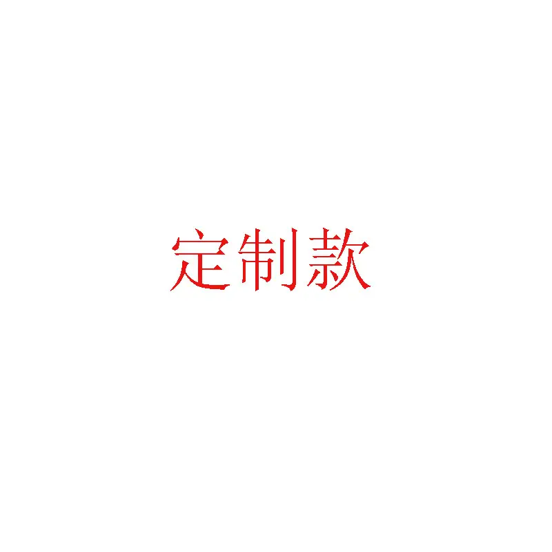 Men Blue Mesh Polo Shirt Summer Wear Short Sleeve