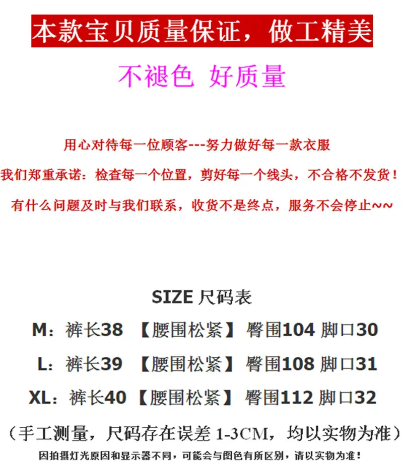 1_副本.png