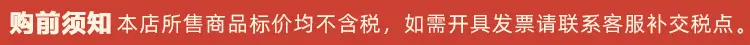 微信图片
