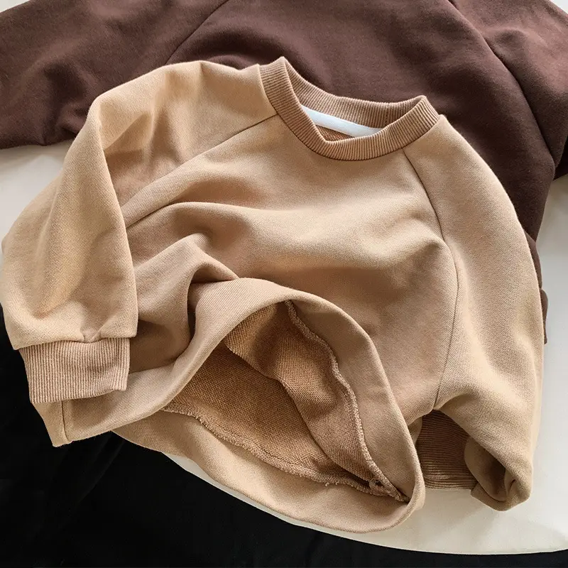 Khakis