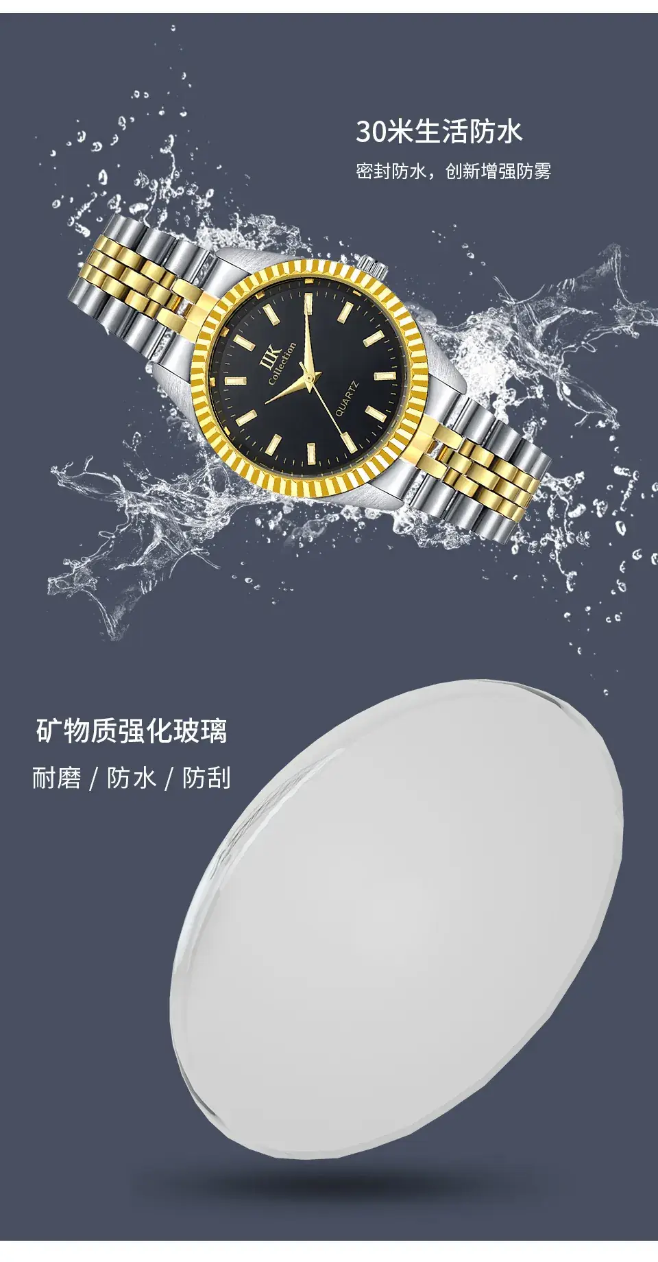 GB925中文详情页0315_06.jpg