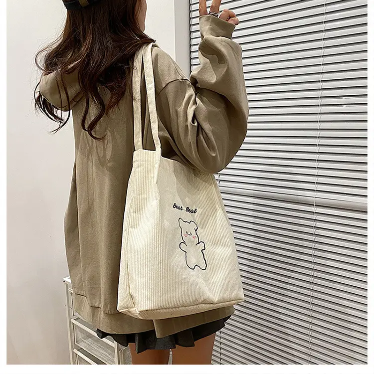模特 (19).jpg