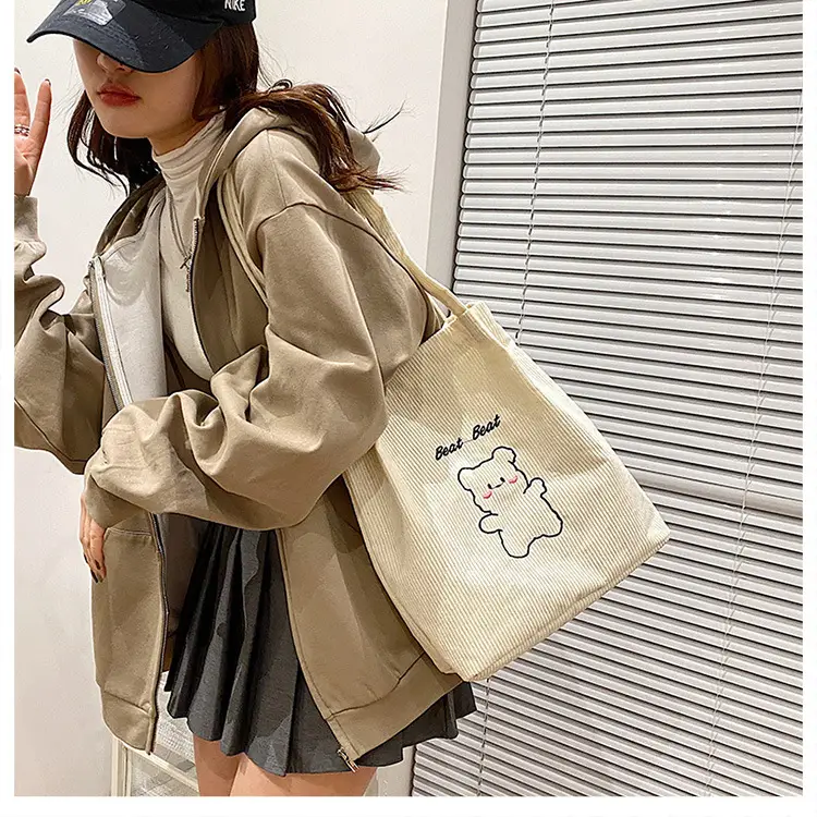 模特 (21).jpg