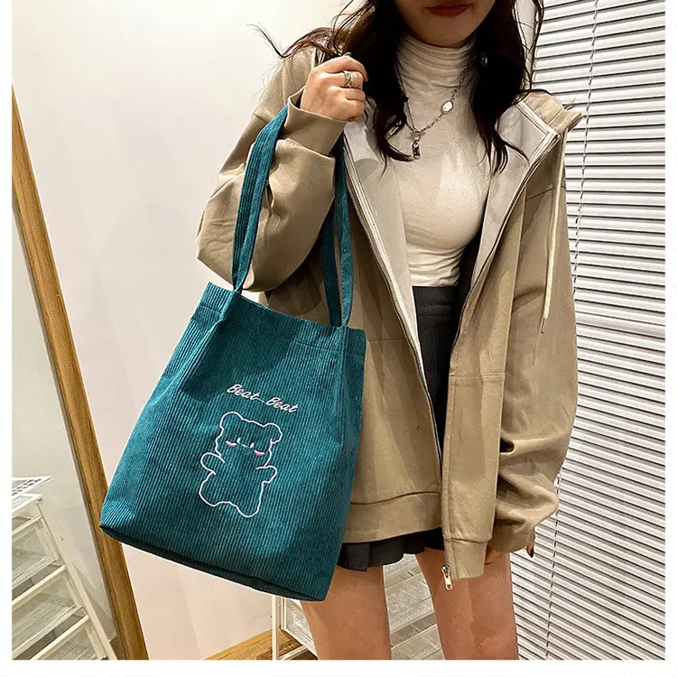 模特 (24).jpg
