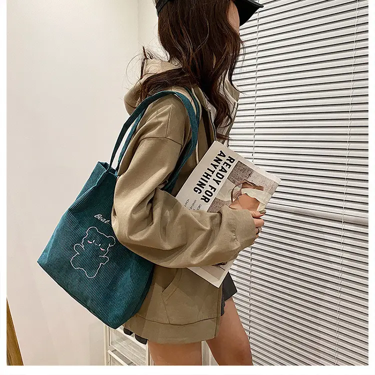 模特 (26).jpg