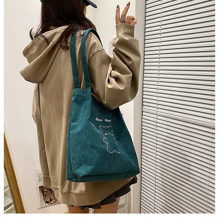 模特 (27).jpg