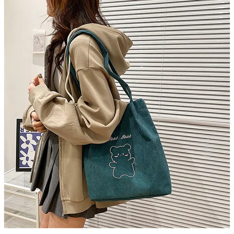 模特 (28).jpg