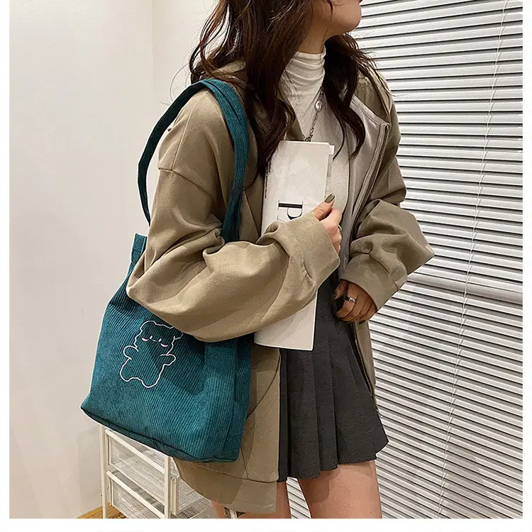 模特 (32).jpg