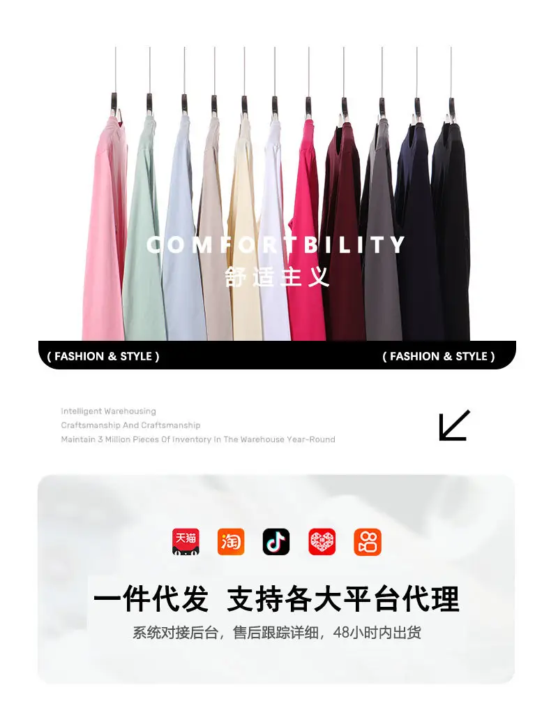 Men Grey Cotton Long Sleeve Crew Neck T-Shirt — feature 1