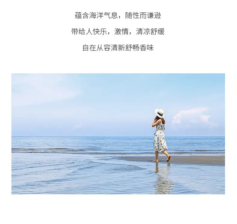 详情_10.jpg