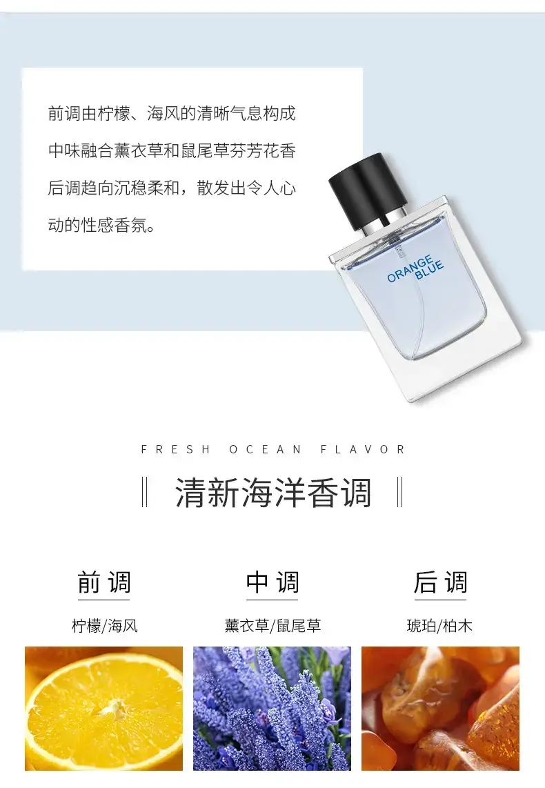 详情_11.jpg