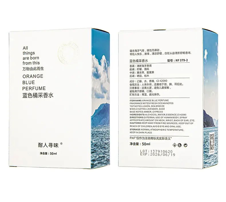 详情_19.jpg