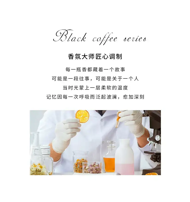 详情_02.jpg