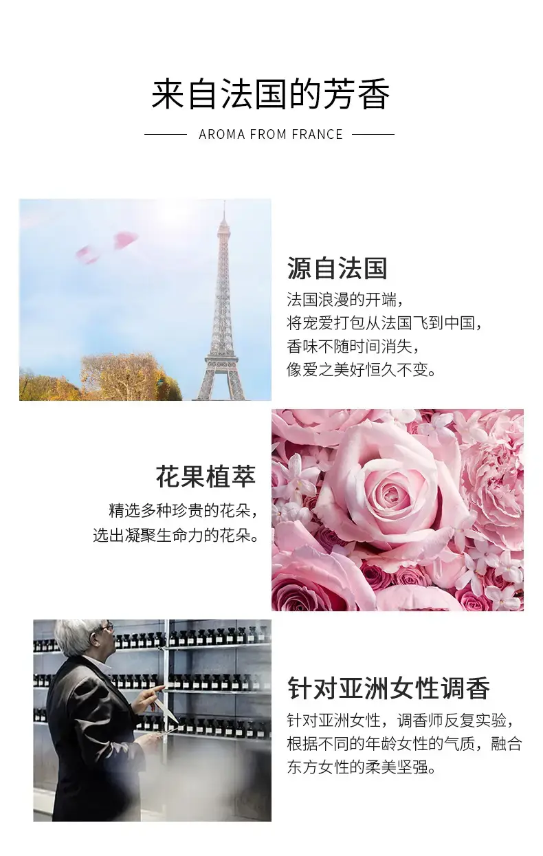 详情_04.jpg